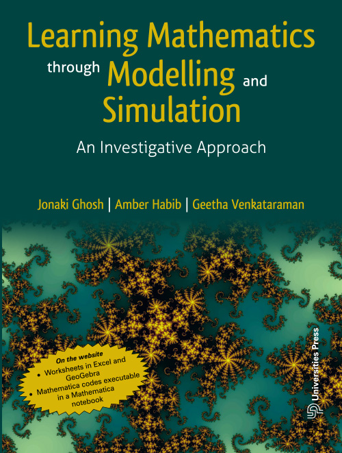 Learning Mathematics Through Modelling and Simulation